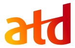 ATD (td.org): Associations for Talent Development company logo
