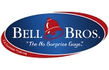 Bell Brothers 