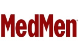 MedMen Company Logo